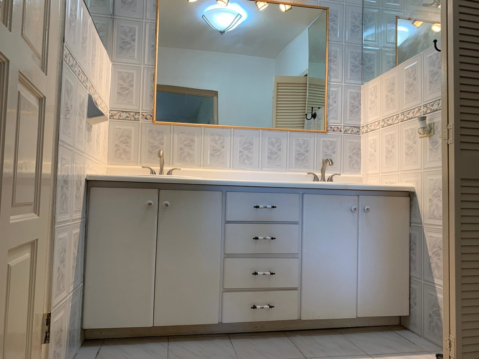 Sixth image of Apt 1-114 Torado Drive in Montego Bay, St. James, Jamaica - property is For Rent