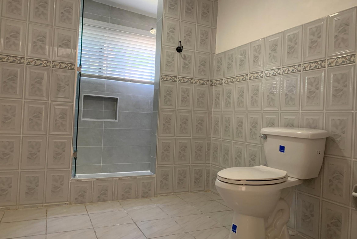 Seventh image of Apt 1-114 Torado Drive in Montego Bay, St. James, Jamaica - property is For Rent