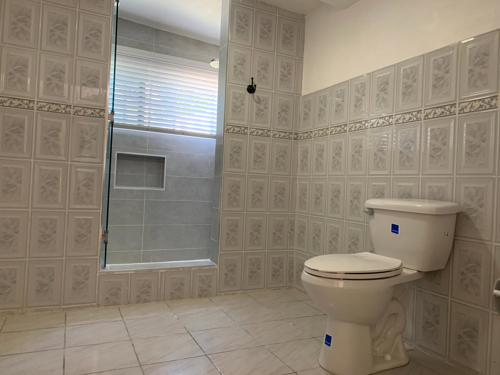 Seventh image of Apt 1-114 Torado Drive in Montego Bay, St. James, Jamaica - property is For Rent