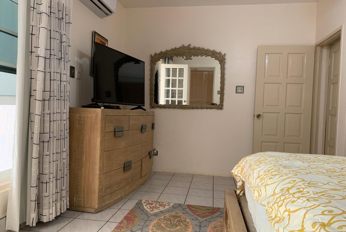 Ninth image of Apt 1-114 Torado Drive in Montego Bay, St. James, Jamaica - property is For Rent