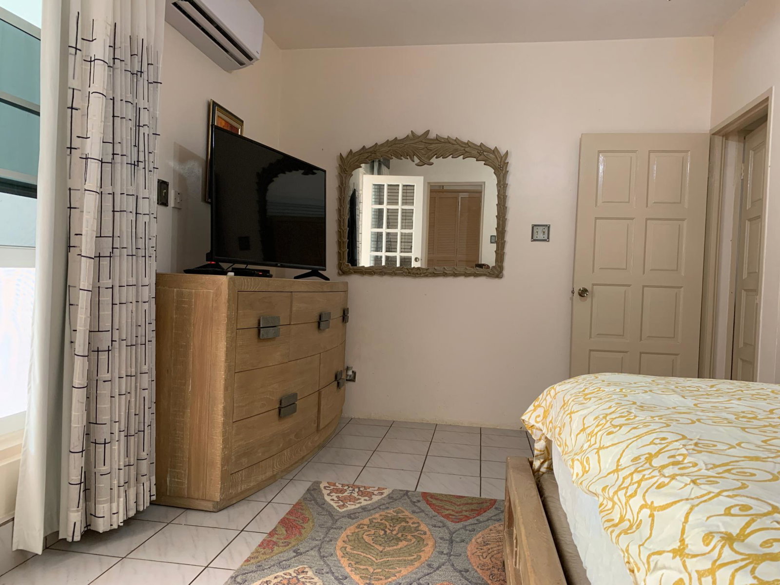 Ninth image of Apt 1-114 Torado Drive in Montego Bay, St. James, Jamaica - property is For Rent
