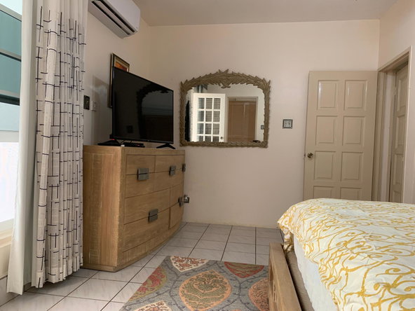 Ninth image of Apt 1-114 Torado Drive in Montego Bay, St. James, Jamaica - property is For Rent