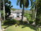 First image of Apt 1-114 Torado Drive in Montego Bay, St. James, Jamaica - property is For Rent