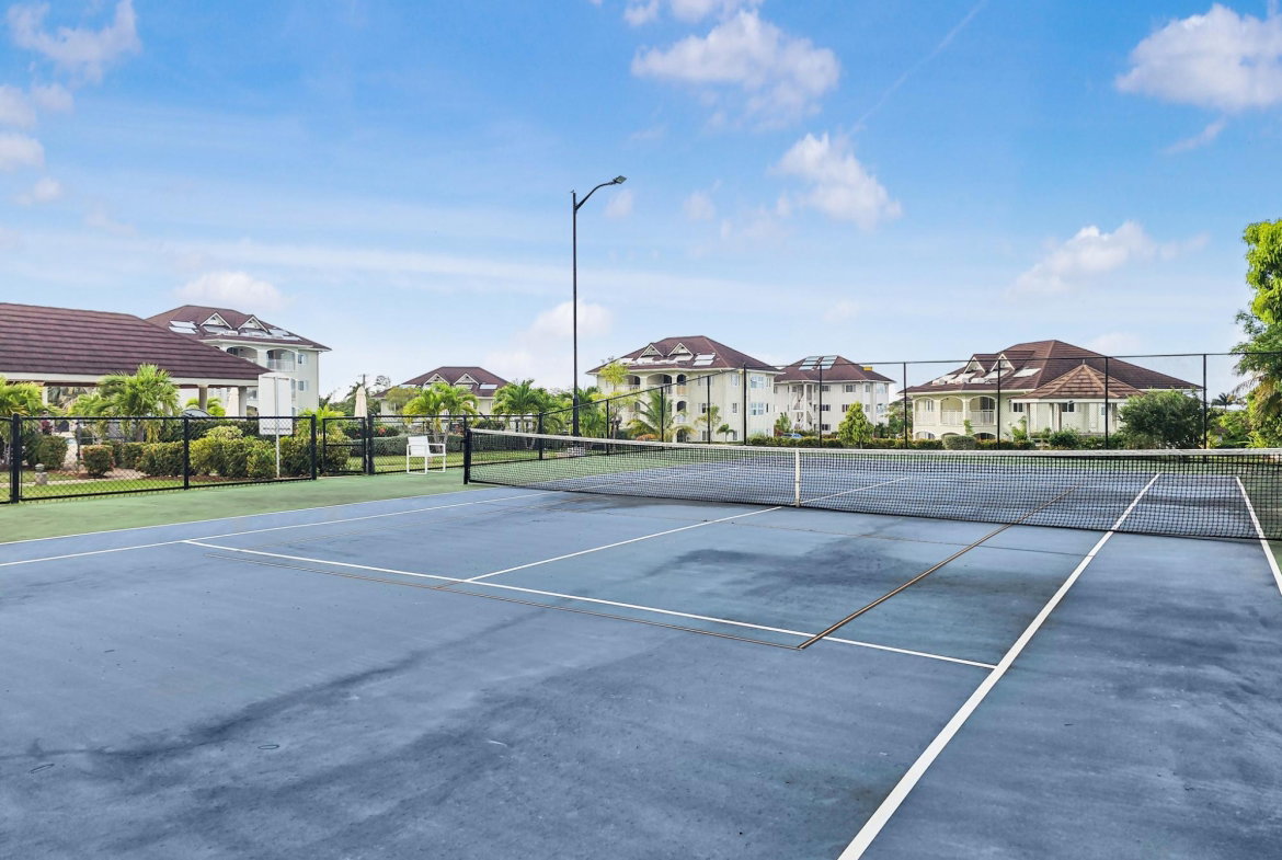 Fifteenth image of J201- Fern Court in Richmond, St. Ann, Jamaica - property is For Rent