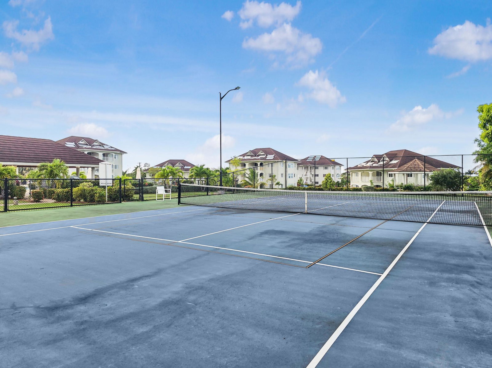 Fifteenth image of J201- Fern Court in Richmond, St. Ann, Jamaica - property is For Rent