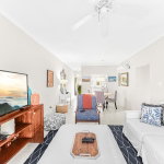 First image of J201- Fern Court in Richmond, St. Ann, Jamaica - property is For Rent