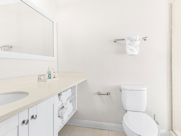Tenth image of J201- Fern Court in Richmond, St. Ann, Jamaica - property is For Rent
