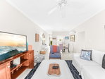 First image of J201- Fern Court in Richmond, St. Ann, Jamaica - property is For Rent