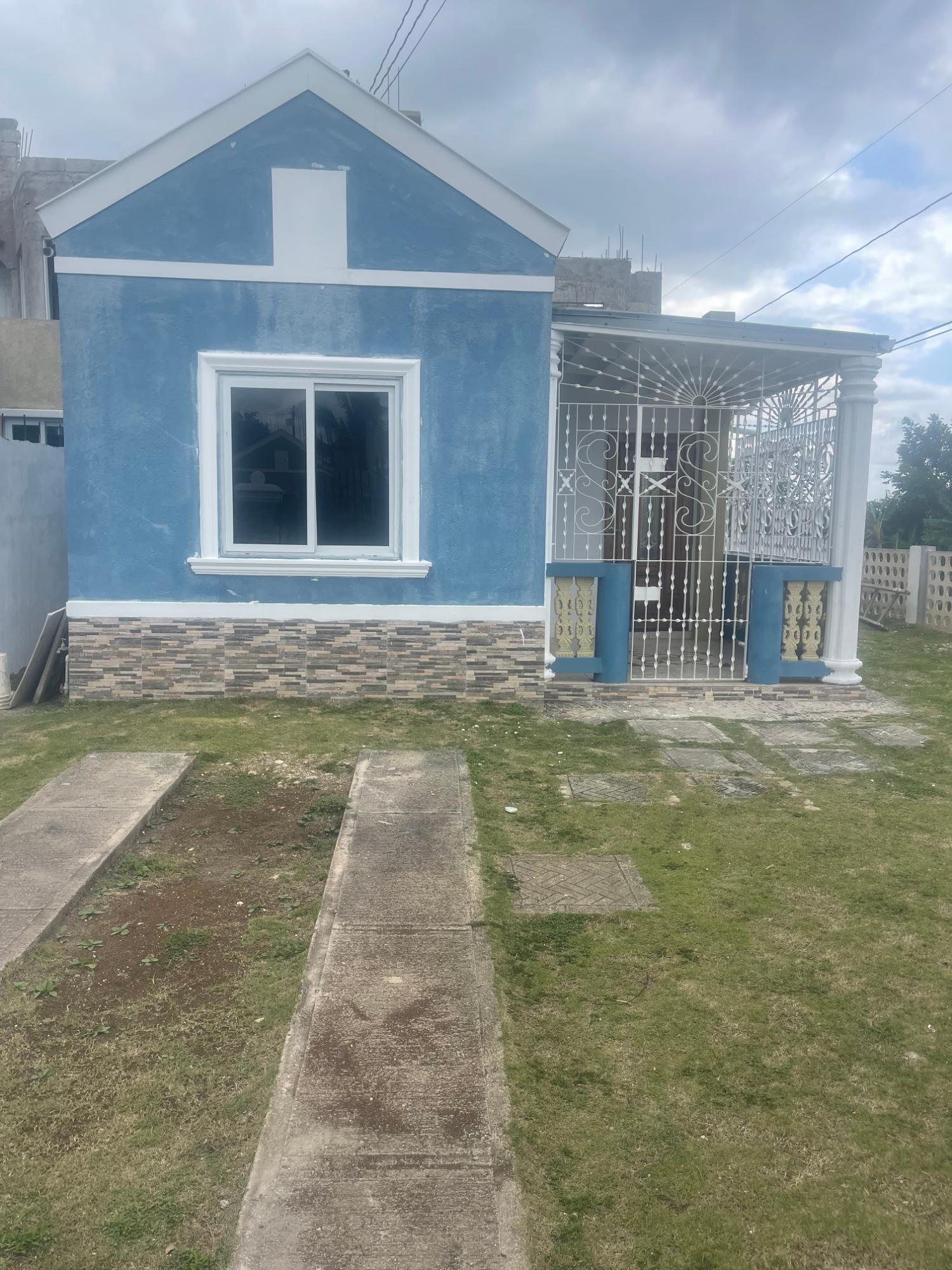 Second image of 79 All Spice Place, Meadows in Irwin, St. James, Jamaica - property is For Rent