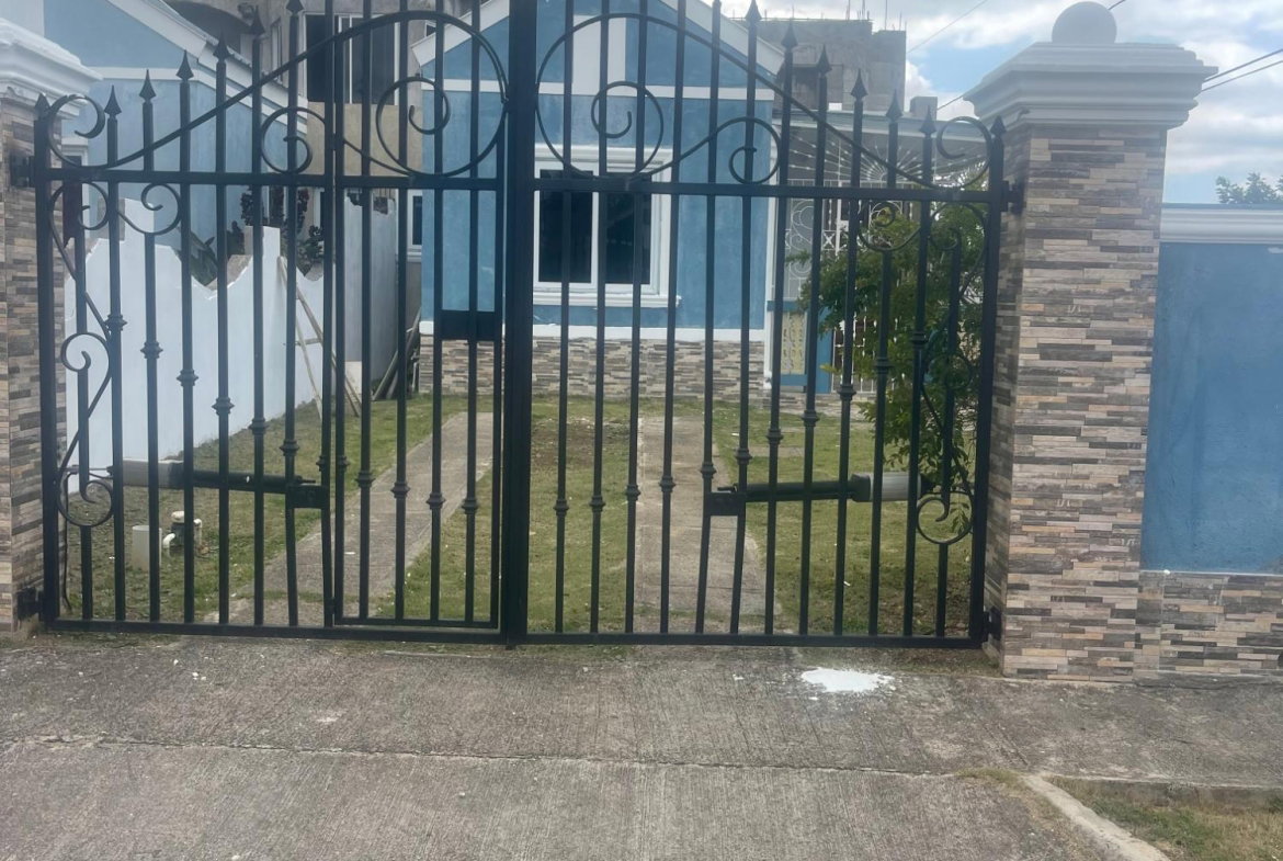 First image of 79 All Spice Place, Meadows in Irwin, St. James, Jamaica - property is For Rent