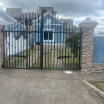 First image of 79 All Spice Place, Meadows in Irwin, St. James, Jamaica - property is For Rent