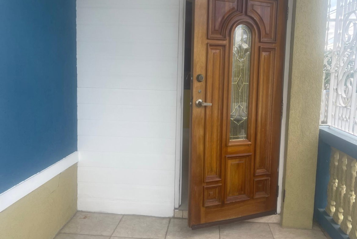 Third image of 79 All Spice Place, Meadows in Irwin, St. James, Jamaica - property is For Rent