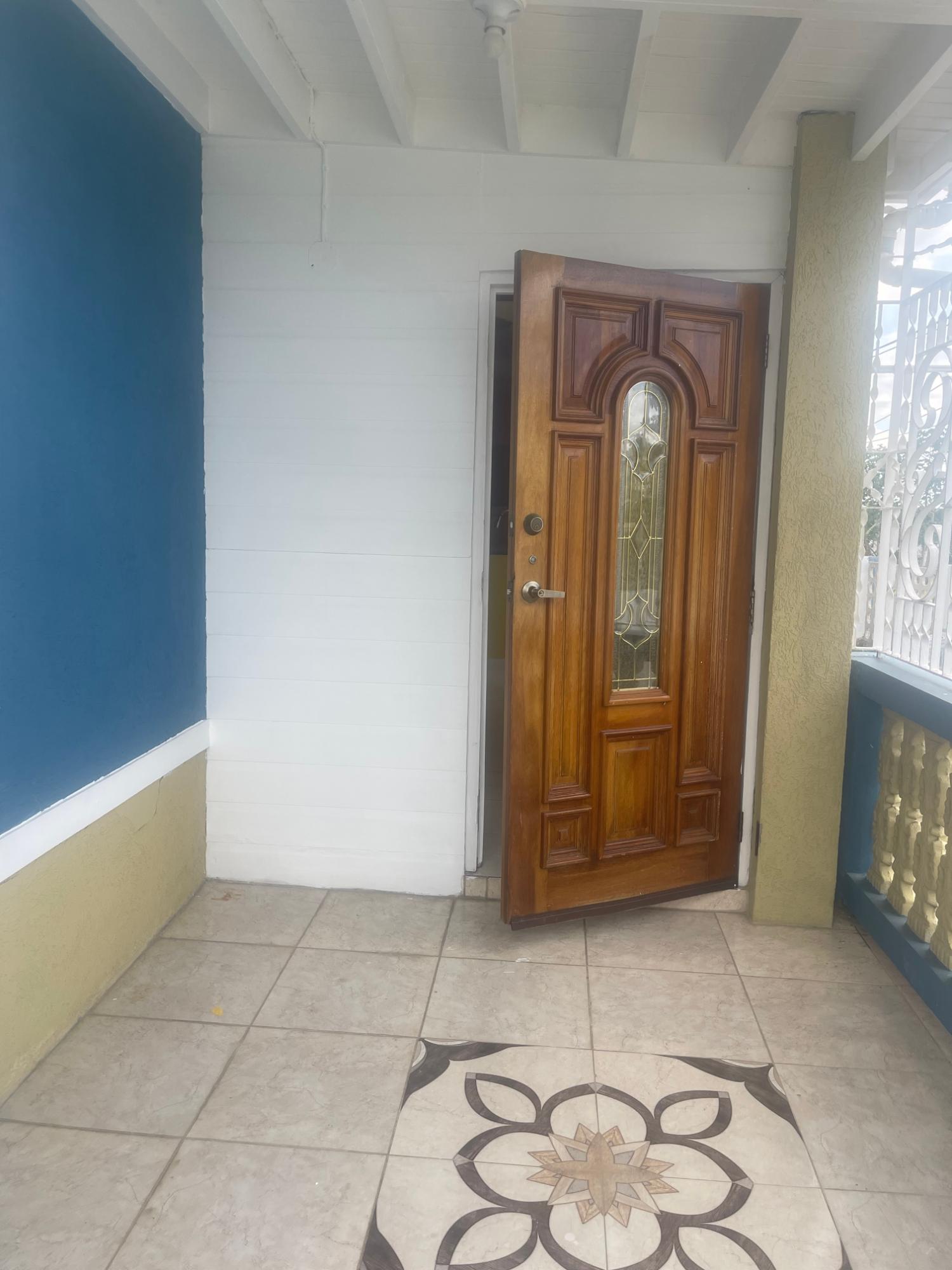 Third image of 79 All Spice Place, Meadows in Irwin, St. James, Jamaica - property is For Rent