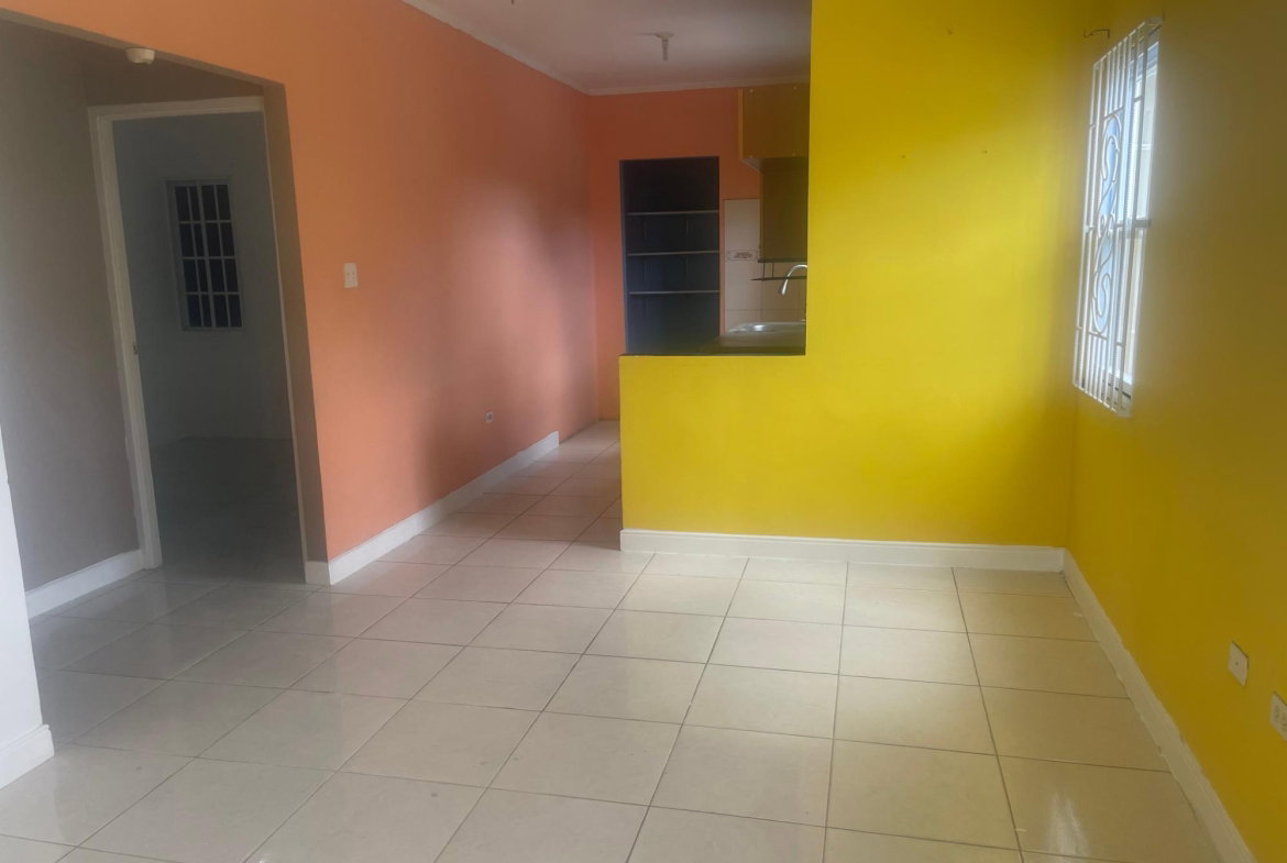 Fourth image of 79 All Spice Place, Meadows in Irwin, St. James, Jamaica - property is For Rent