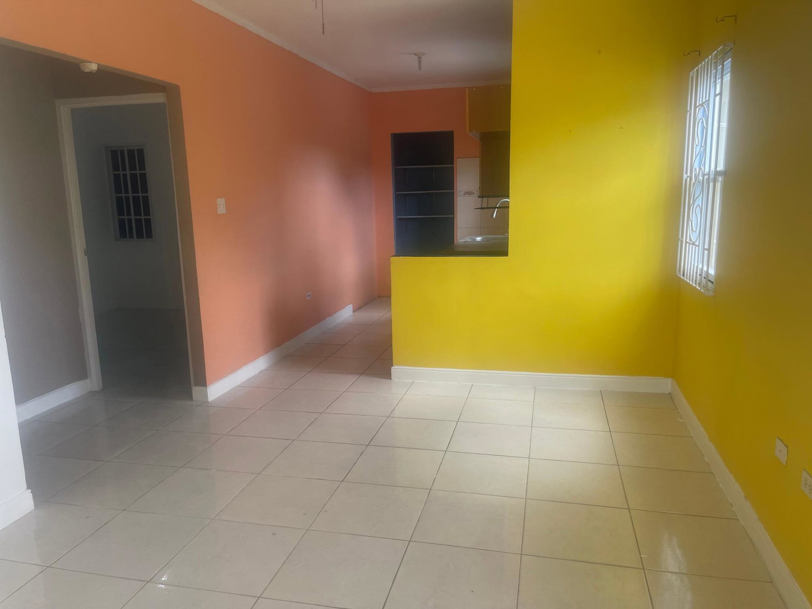 Fourth image of 79 All Spice Place, Meadows in Irwin, St. James, Jamaica - property is For Rent