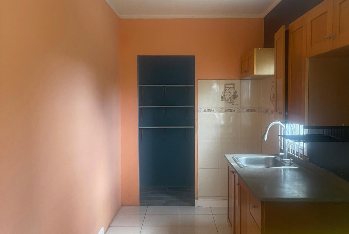 Fifth image of 79 All Spice Place, Meadows in Irwin, St. James, Jamaica - property is For Rent