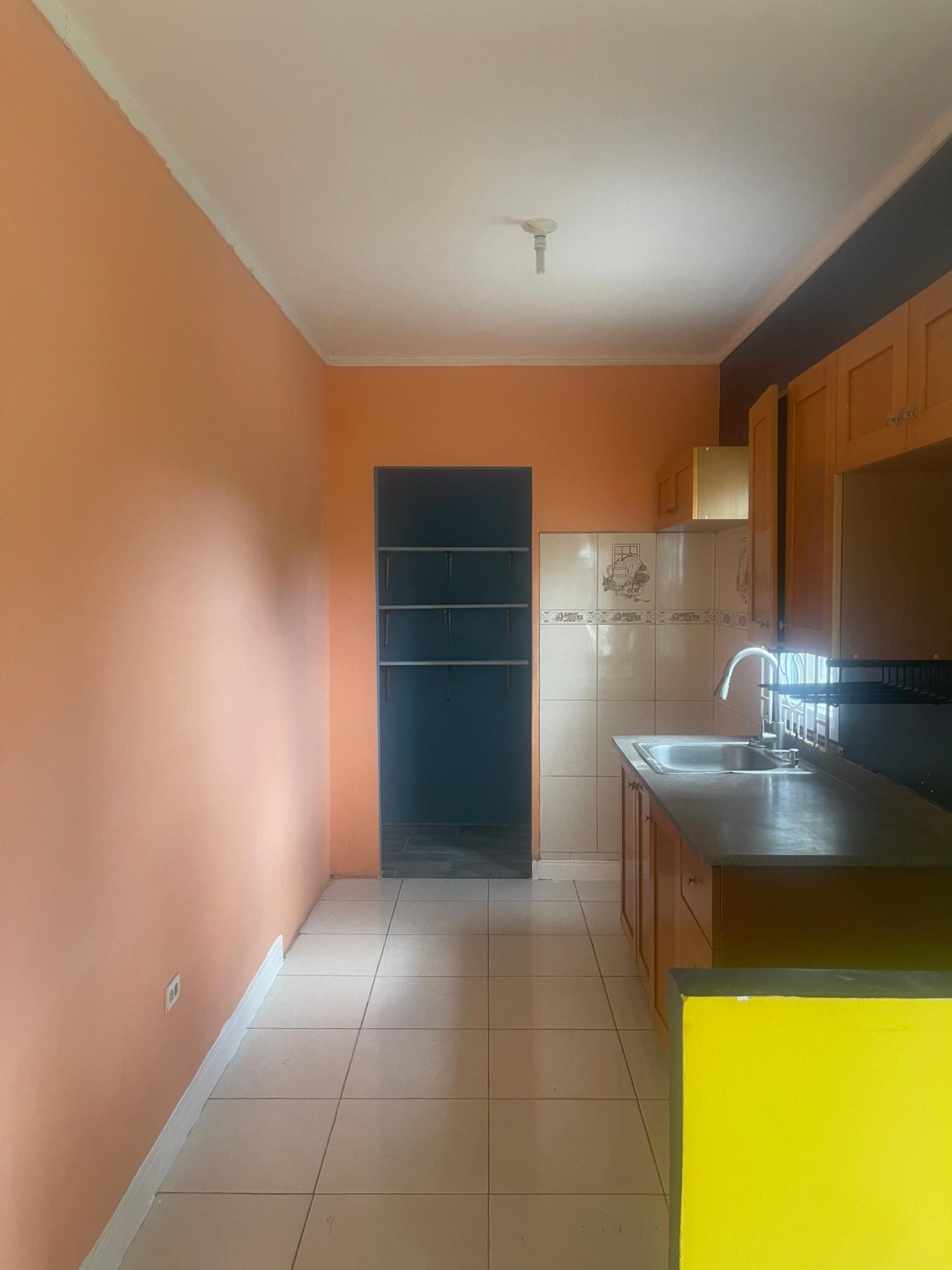 Fifth image of 79 All Spice Place, Meadows in Irwin, St. James, Jamaica - property is For Rent