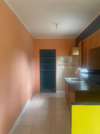 Fifth image of 79 All Spice Place, Meadows in Irwin, St. James, Jamaica - property is For Rent