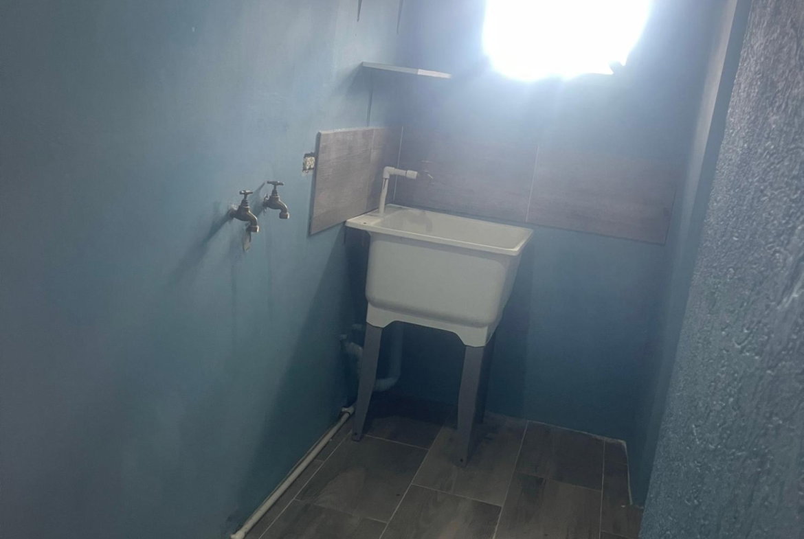 Sixth image of 79 All Spice Place, Meadows in Irwin, St. James, Jamaica - property is For Rent