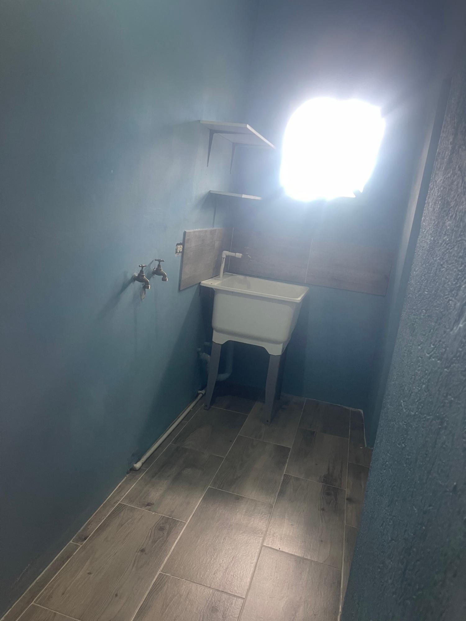 Sixth image of 79 All Spice Place, Meadows in Irwin, St. James, Jamaica - property is For Rent