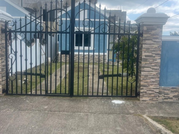 First image of 79 All Spice Place, Meadows in Irwin, St. James, Jamaica - property is For Rent