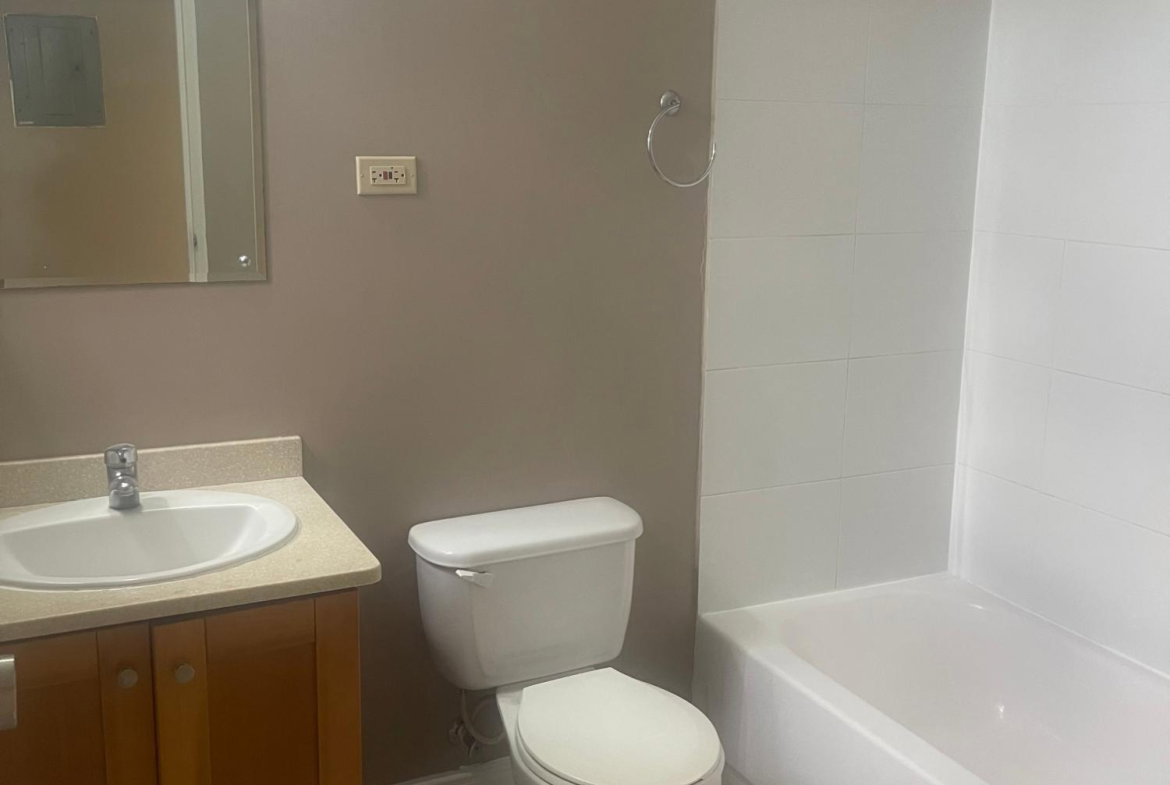 Seventh image of 79 All Spice Place, Meadows in Irwin, St. James, Jamaica - property is For Rent