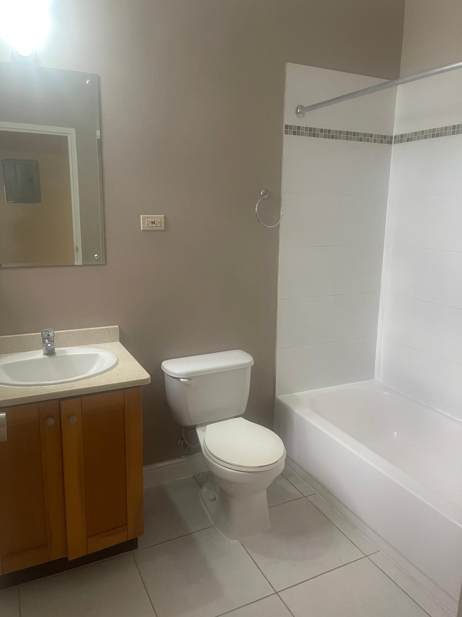 Seventh image of 79 All Spice Place, Meadows in Irwin, St. James, Jamaica - property is For Rent