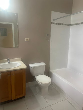 Seventh image of 79 All Spice Place, Meadows in Irwin, St. James, Jamaica - property is For Rent