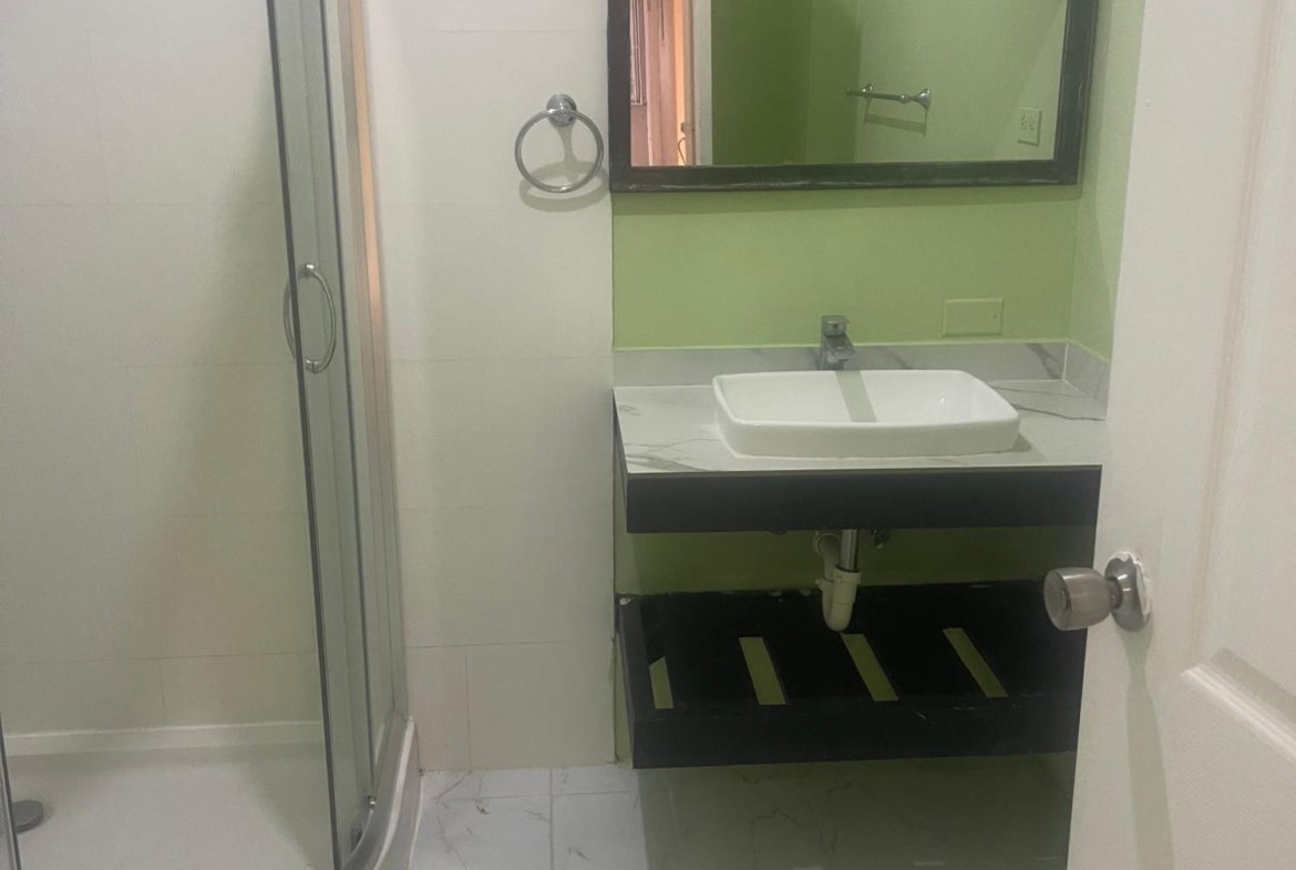Eighth image of 79 All Spice Place, Meadows in Irwin, St. James, Jamaica - property is For Rent
