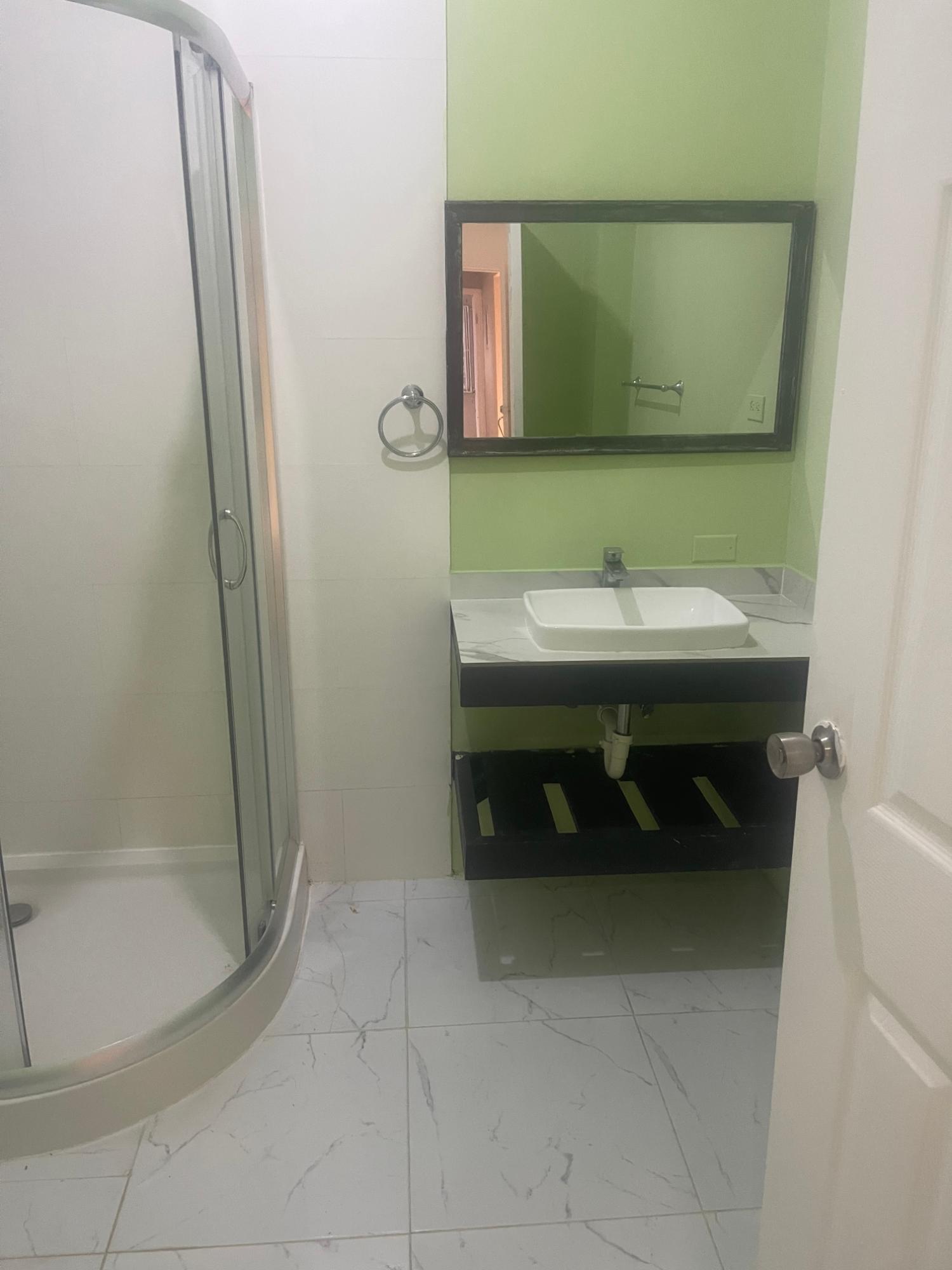 Eighth image of 79 All Spice Place, Meadows in Irwin, St. James, Jamaica - property is For Rent