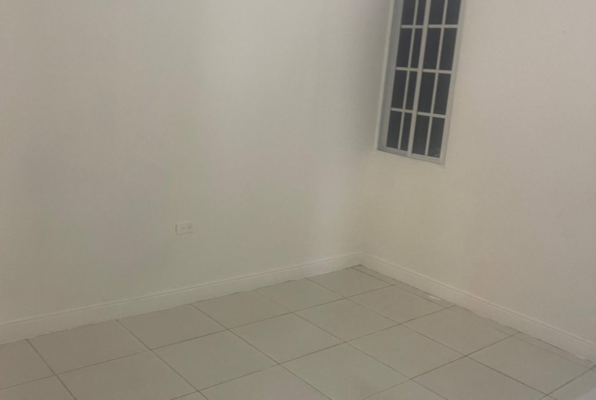 Ninth image of 79 All Spice Place, Meadows in Irwin, St. James, Jamaica - property is For Rent