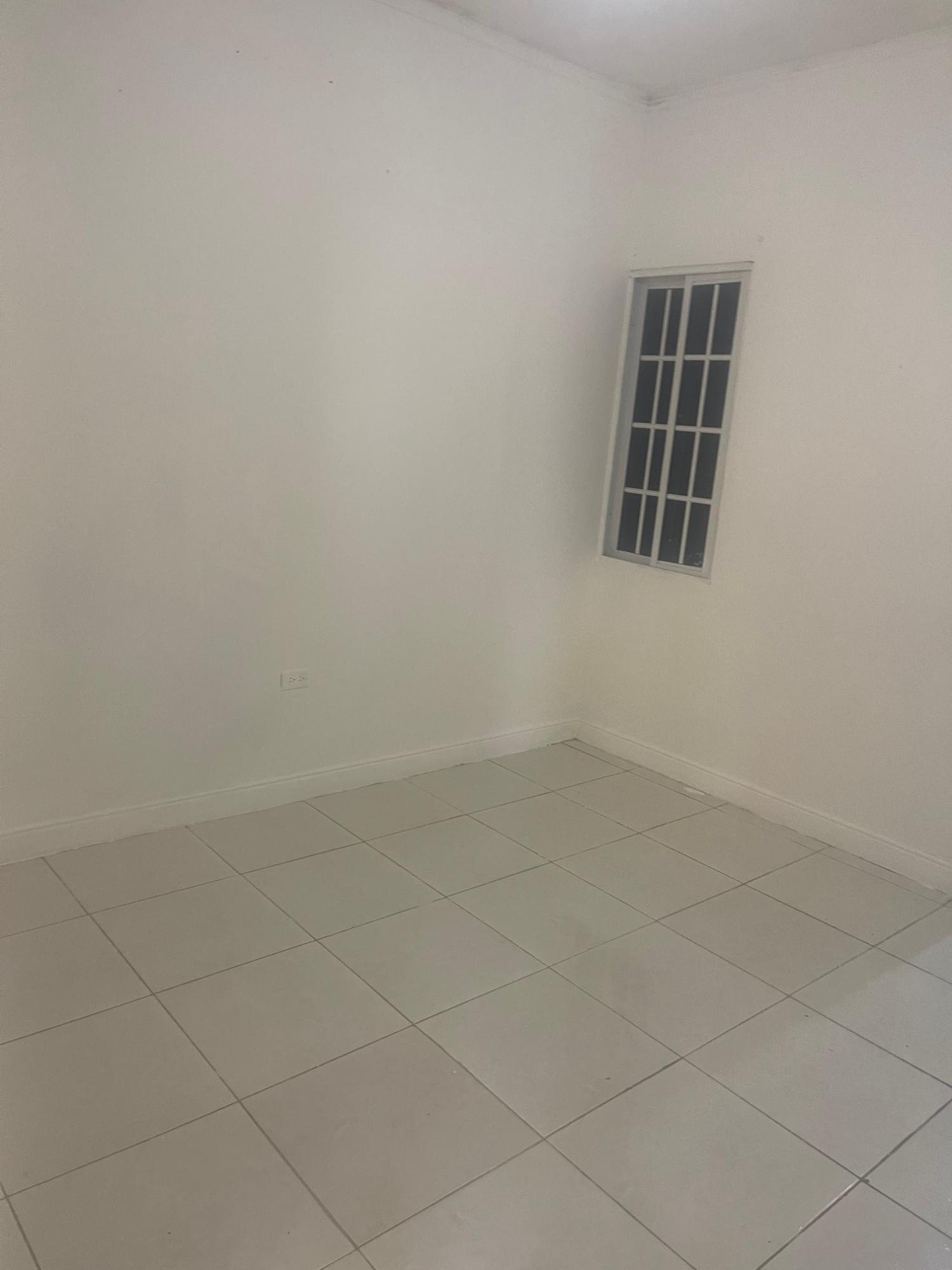 Ninth image of 79 All Spice Place, Meadows in Irwin, St. James, Jamaica - property is For Rent