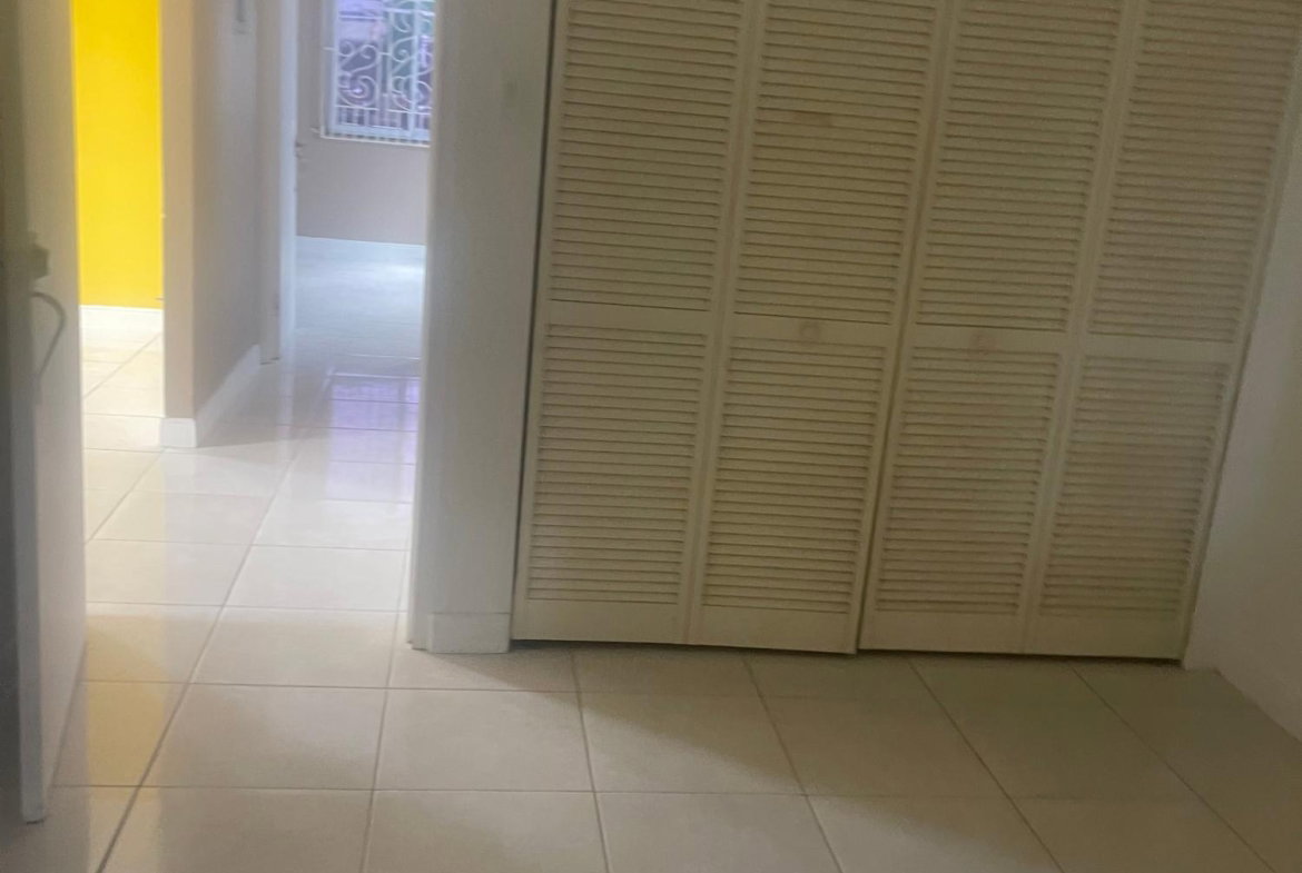 Tenth image of 79 All Spice Place, Meadows in Irwin, St. James, Jamaica - property is For Rent