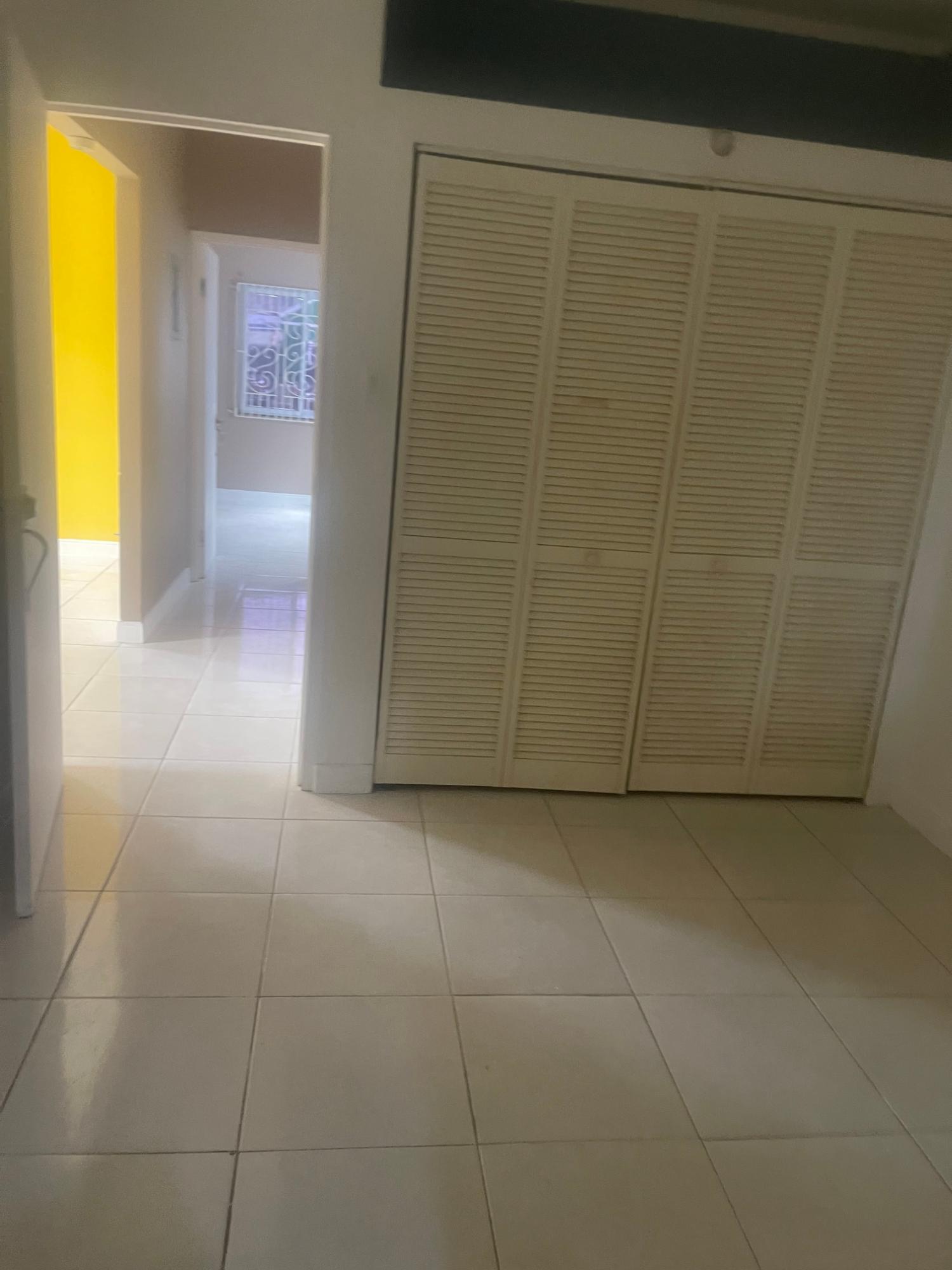 Tenth image of 79 All Spice Place, Meadows in Irwin, St. James, Jamaica - property is For Rent