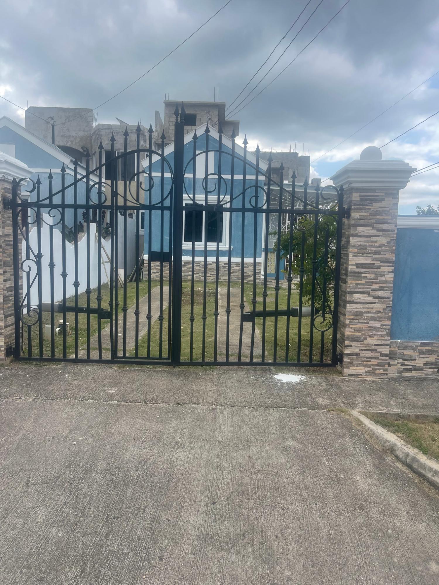 First image of 79 All Spice Place, Meadows in Irwin, St. James, Jamaica - property is For Rent