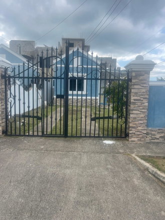 First image of 79 All Spice Place, Meadows in Irwin, St. James, Jamaica - property is For Rent