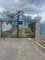 First image of 79 All Spice Place, Meadows in Irwin, St. James, Jamaica - property is For Rent