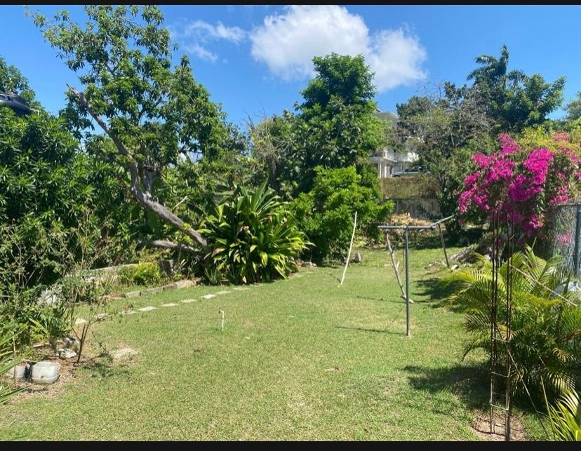 Second image of 1-52 Dunbar Blvd, Montego b in Montego Bay, St. James, Jamaica - property is For Rent