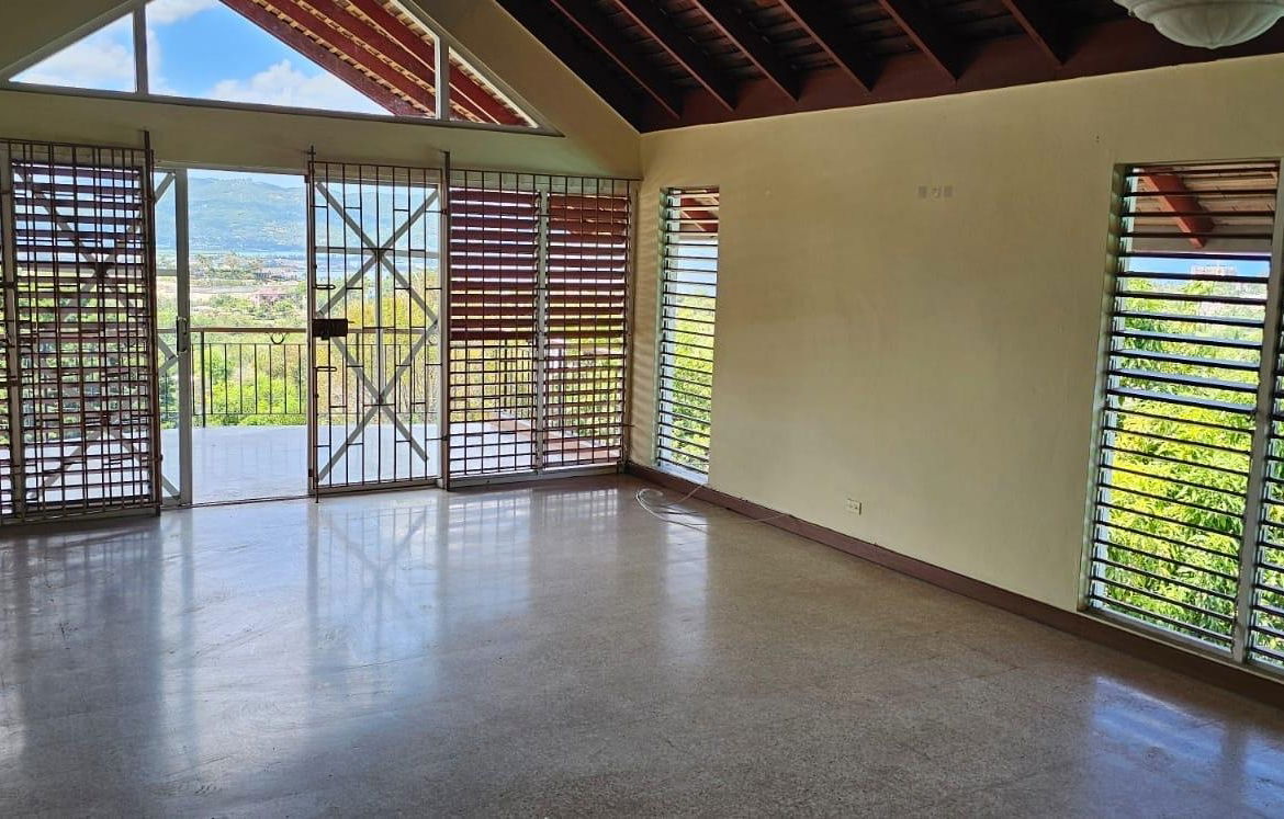 Eleventh image of 1-52 Dunbar Blvd, Montego b in Montego Bay, St. James, Jamaica - property is For Rent
