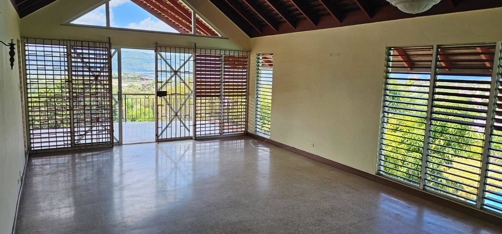 Eleventh image of 1-52 Dunbar Blvd, Montego b in Montego Bay, St. James, Jamaica - property is For Rent