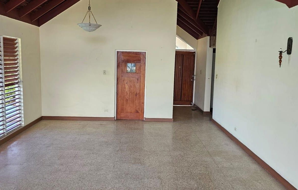 Twelfth image of 1-52 Dunbar Blvd, Montego b in Montego Bay, St. James, Jamaica - property is For Rent
