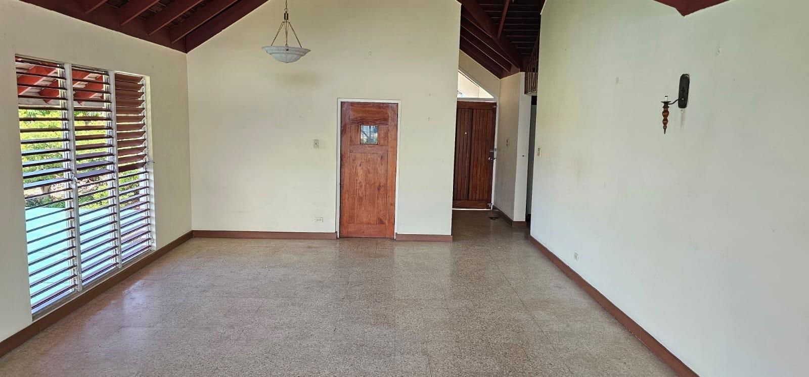 Twelfth image of 1-52 Dunbar Blvd, Montego b in Montego Bay, St. James, Jamaica - property is For Rent