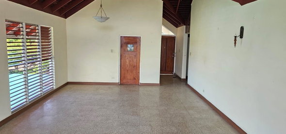 Twelfth image of 1-52 Dunbar Blvd, Montego b in Montego Bay, St. James, Jamaica - property is For Rent