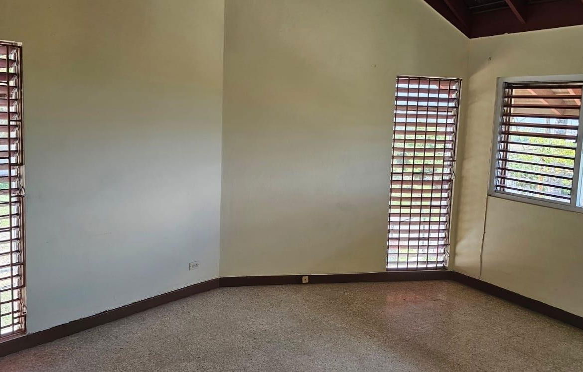 Fifteenth image of 1-52 Dunbar Blvd, Montego b in Montego Bay, St. James, Jamaica - property is For Rent