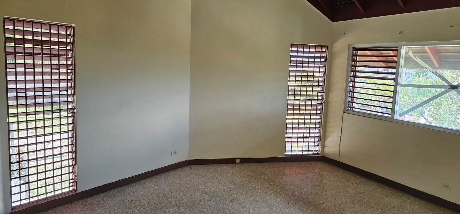 Fifteenth image of 1-52 Dunbar Blvd, Montego b in Montego Bay, St. James, Jamaica - property is For Rent