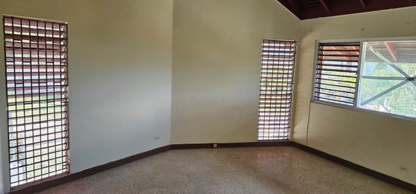 Fifteenth image of 1-52 Dunbar Blvd, Montego b in Montego Bay, St. James, Jamaica - property is For Rent