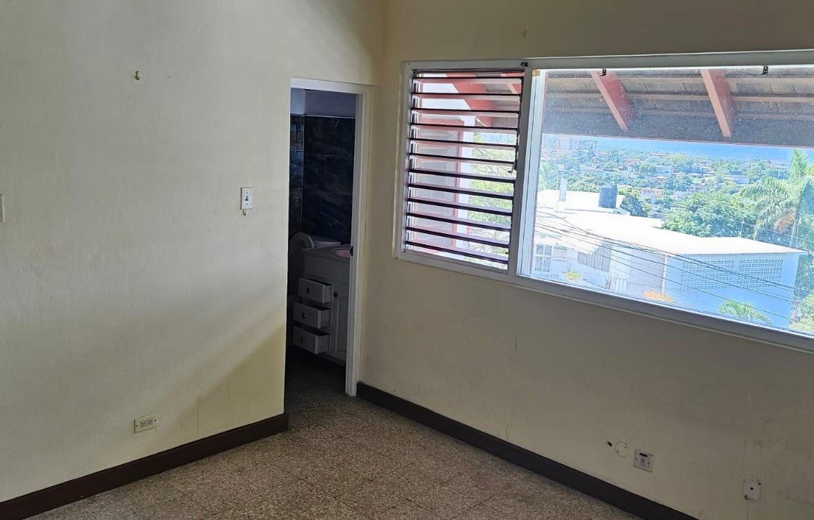 Sixteenth image of 1-52 Dunbar Blvd, Montego b in Montego Bay, St. James, Jamaica - property is For Rent
