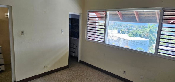 Sixteenth image of 1-52 Dunbar Blvd, Montego b in Montego Bay, St. James, Jamaica - property is For Rent