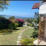 First image of 1-52 Dunbar Blvd, Montego b in Montego Bay, St. James, Jamaica - property is For Rent