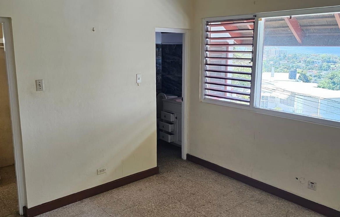 Seventeenth image of 1-52 Dunbar Blvd, Montego b in Montego Bay, St. James, Jamaica - property is For Rent